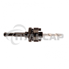 Хвостовик Matrix SDS PLUS для коронок BIMETAL свыше 30 мм