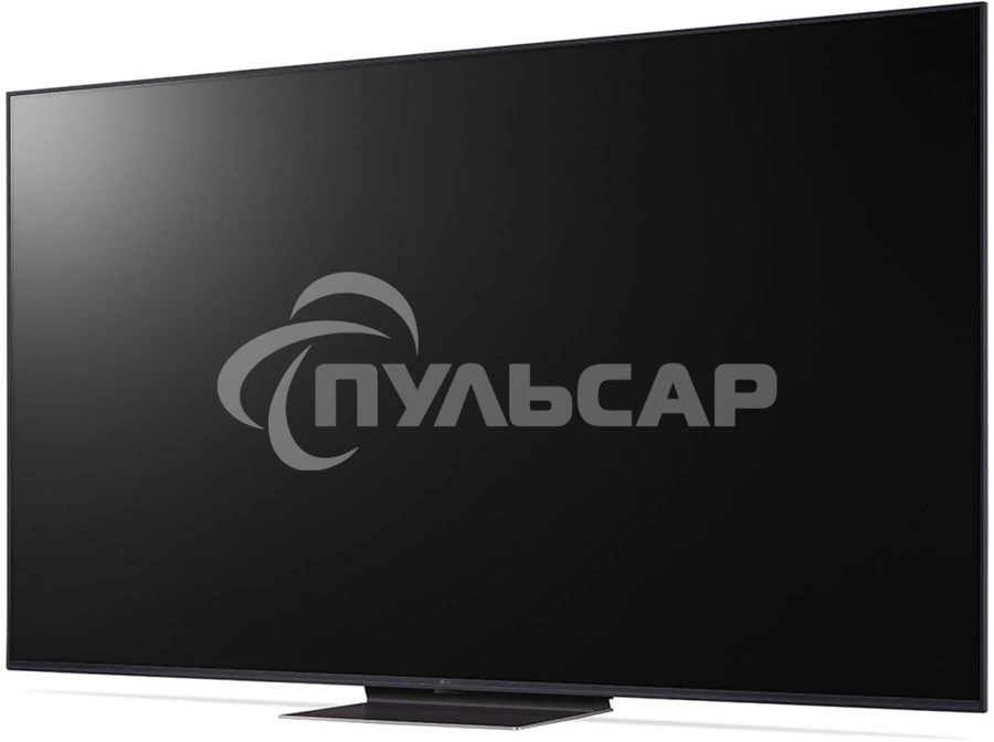 Телевизор LG 65