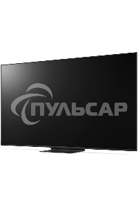 Телевизор LG 65