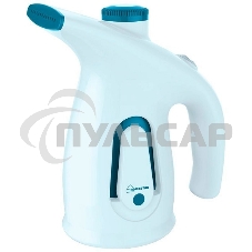 Парогенератор HOMESTAR HS-7003, 003738 (800 Вт, 200мл) ( в упак 16 шт ) Парогенератор HOMESTAR HS-7003, 003738 (800 Вт, 200мл) ( в упак 16 шт )