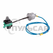 Ограничитель перенапряжения OP 600/28-TE