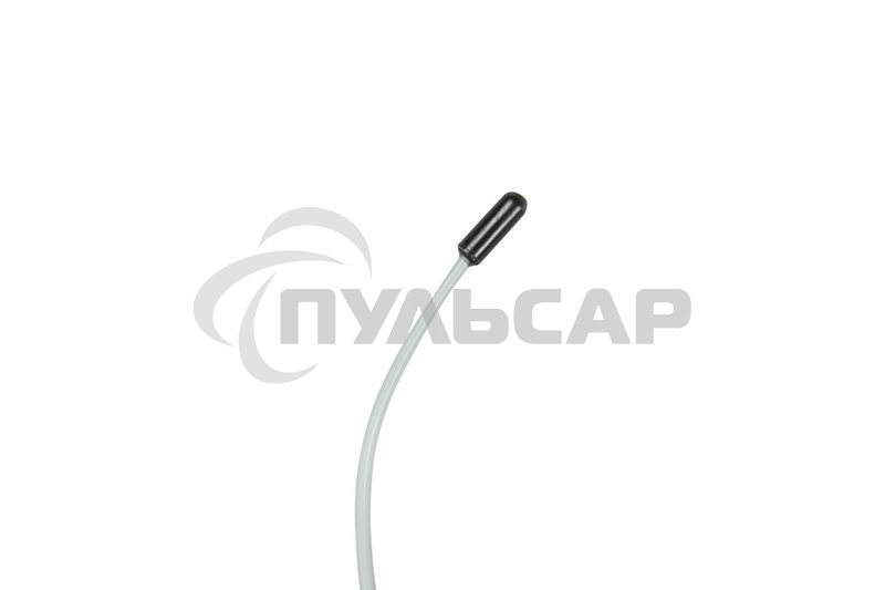 Терморегулятор программируемый Rexant RX-527H, бежевый, совместим с Legrand серии Valena