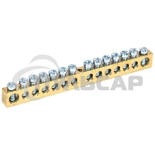 Шина PEN Шина PEN