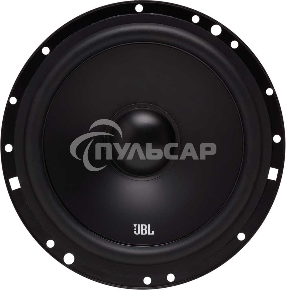 Автоколонки JBL STAGE1 601C6,5