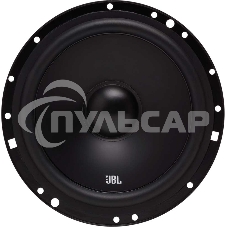 Автоколонки JBL STAGE1 601C6,5