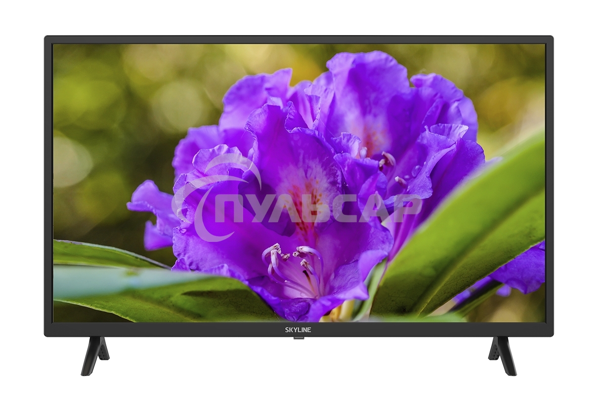 Телевизор SKYLINE 32