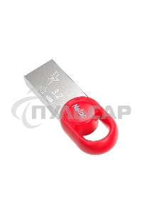 Флешка USB Netac UM2 32 Gb NT03UM2N-032G-32RE, USB 3.0