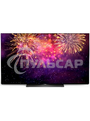 Телевизор Hyundai 65