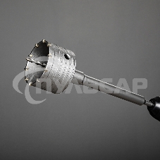 Буровая коронка Matrix M22 х 80 мм