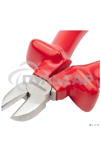 Бокорезы Rexant 160 мм, диэлектрические до 1000 В