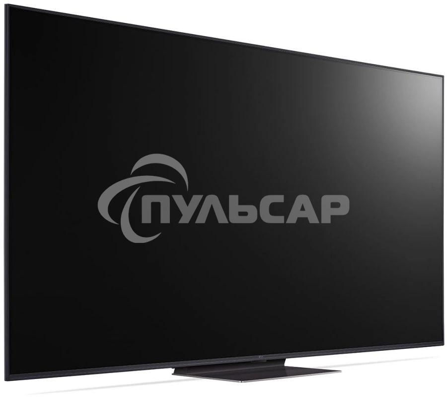 Телевизор LG 65