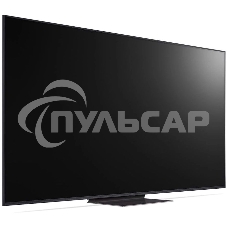 Телевизор LG 65