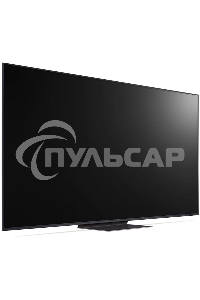 Телевизор LG 65