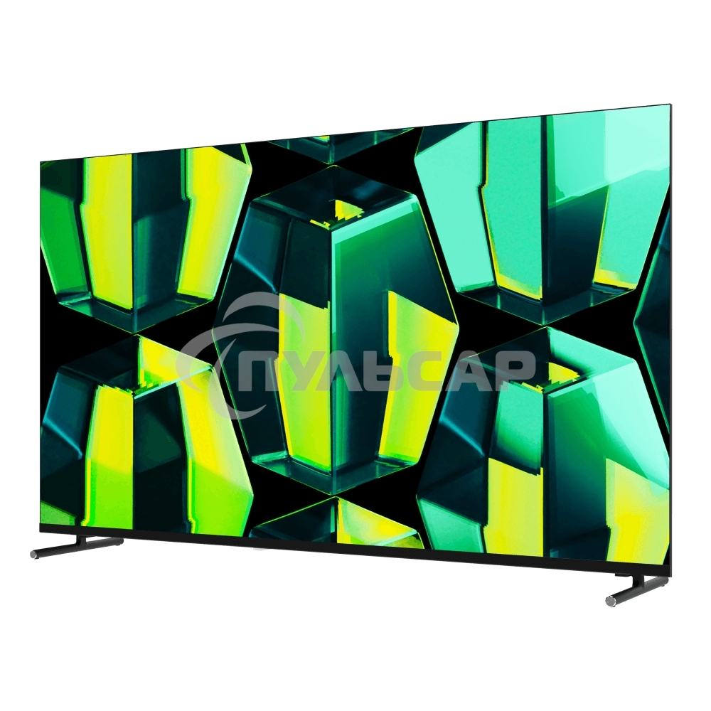 Телевизор Sber 50