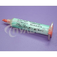 Флюс Amtech NC-559-ASM-UV(TPF) 10g Флюс Amtech NC-559-ASM-UV(TPF) 10g