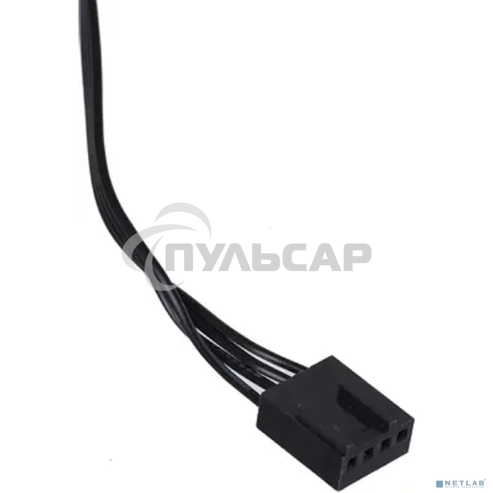 Кулер ID-COOLING. SE-214-XT черный 120мм алюминий/медь 1500rpm 27db 4-pin 180W 150мм