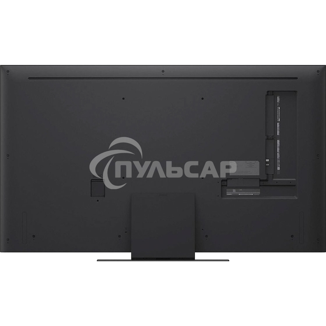 Телевизор LG 55