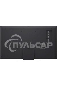 Телевизор LG 55