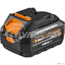 Батарея аккумуляторная Bort BA-21U-63 (6 А·ч, ячейка 3 А·ч)