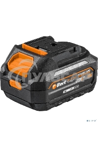 Батарея аккумуляторная Bort BA-21U-63 (6 А·ч, ячейка 3 А·ч)