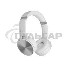 Гарнитура Harper Bluetooth HB-217 белый