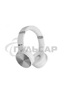 Гарнитура Harper Bluetooth HB-217 белый