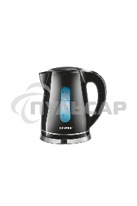 Чайник электрический Centek CT-0043 черный