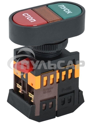 Кнопка APBB-22N 