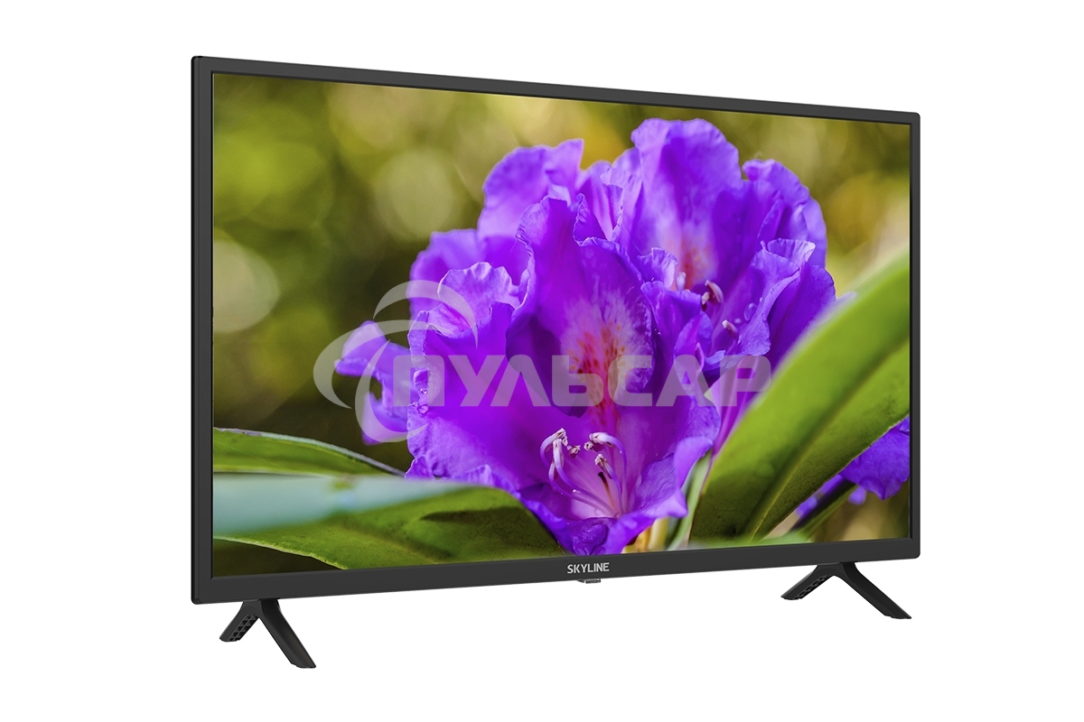 Телевизор SKYLINE 32