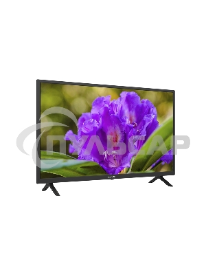 Телевизор SKYLINE 32