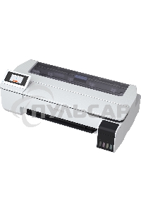 Плоттер Epson SureColor SC-T3100x