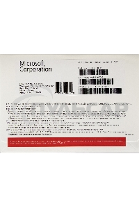 Операционная система Win 11 Pro 64Bit Russian 1pk DSP OEI DVD