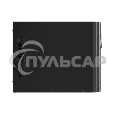 Источник бесперебойного питания Онлайн ИБП 3кВ.А 8х7А.ч Schuko (4) DKC SMALLT3A10S