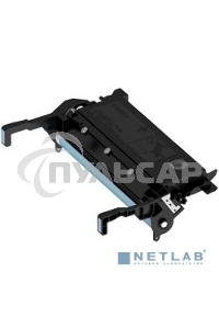 Барабан Canon C-EXV50 Drum Unit (9437B002AA 000), Black черный, 35500 стр, для IR1435/1435i/1435iF