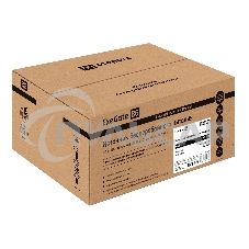 Комплект Источник бесперебойного питания EX295994RUS + батарея 26Aч EX285663RUS 2шт (инвертор, синус, для котла, PF=1, настенный) ExeGate IdealSine SR-1500.LCD.2SH  1500VA/1500W, чистая синусоида, цветной LCD-дисплей, 2*Schuko, крепление настенное, черный