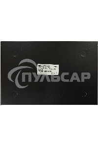 Коммутатор ORIGO Unmanaged Switch, 16x1000Base-T, 19 Rackmount Kit