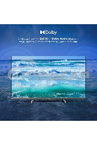 Телевизор Hyundai 32