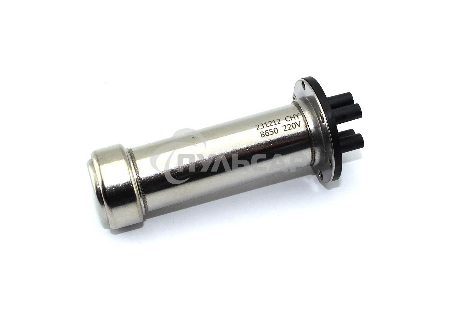 Керамический нагревательный сердечник SUGON 23 PRO Series