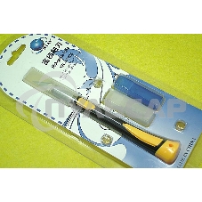 Скальпель WLXY WL-9302S набором лезвий (10шт.)