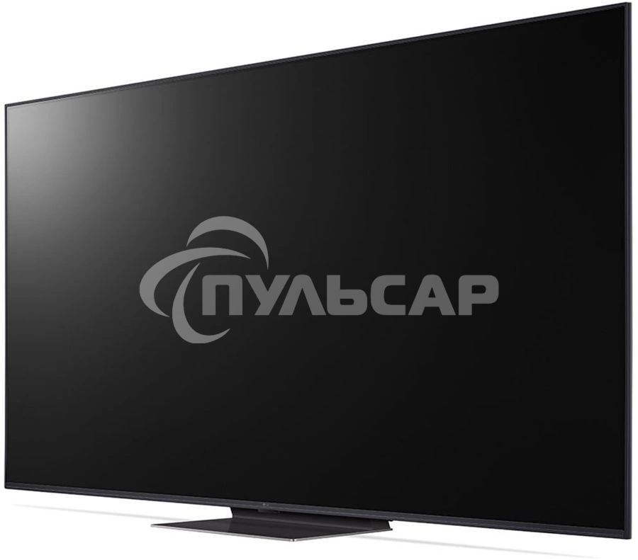 Телевизор LG 65