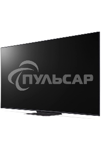 Телевизор LG 65