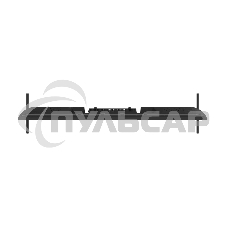 Телевизор Sber 50