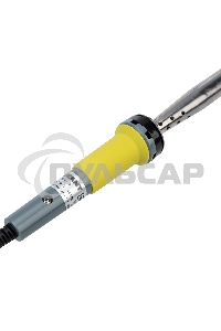 Паяльник Rexant, керам.нагреватель, долговечное жало, 100 Вт, 230 В, серия 