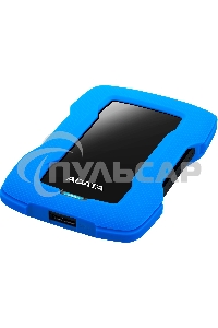 Внешний HDD 2.5