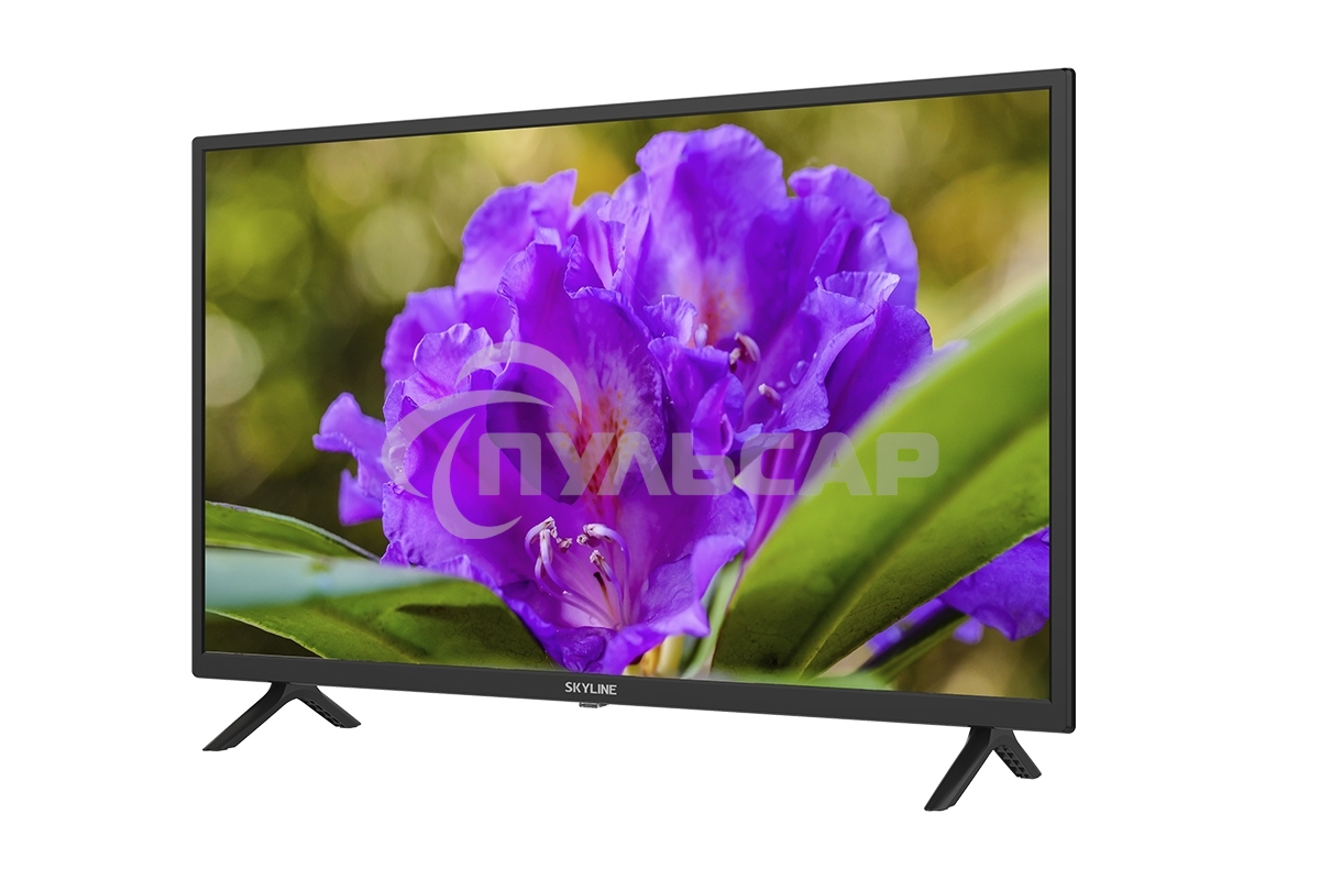 Телевизор SKYLINE 32