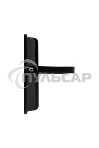 Прожектор светодиодный Rexant 100 Вт, цвет свечения зеленый