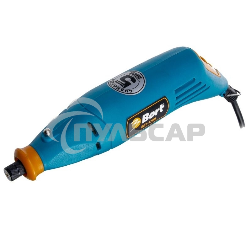 Гравер электрический Bort BCT-170N