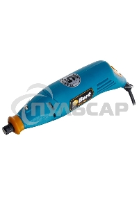 Гравер электрический Bort BCT-170N