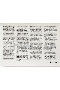 Операционная система Win 11 Pro 64Bit Russian 1pk DSP OEI DVD