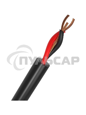 Кабель Vention аудио Jack 6,35 мм M/6.35 M - 1.5 м BAABG